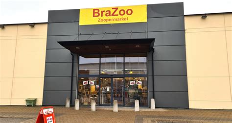 bra zoo marieberg|BraZoo Marieberg – Med djuren i centrum